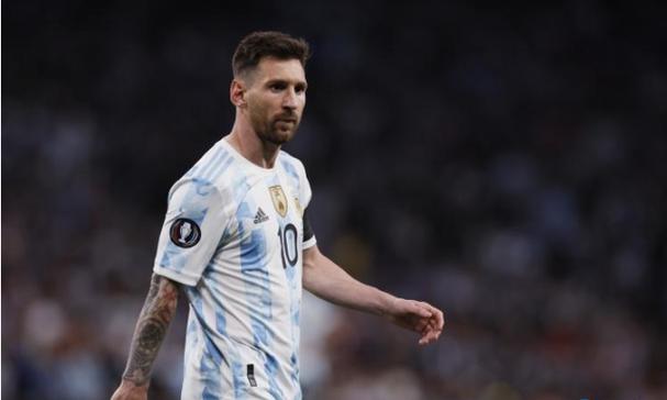 汤唯，像自在的风